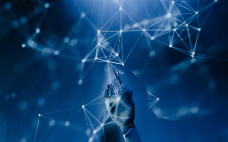 Agentic AI, Workplace Security & Governance