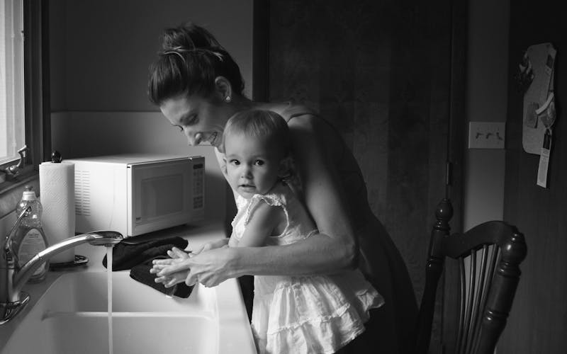 AI as the Backbone of Intelligent Apps in 2026