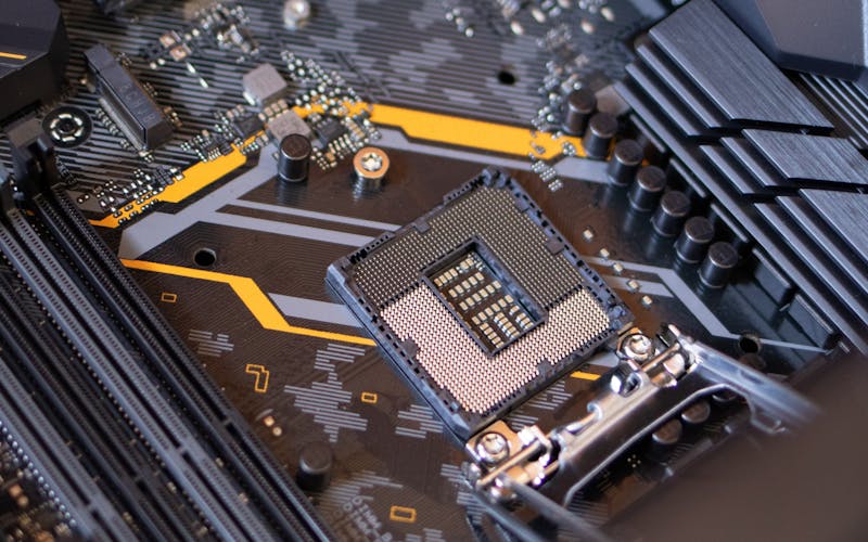 Asahi Cyberattack: Case Study & Lessons for Japan Businesses