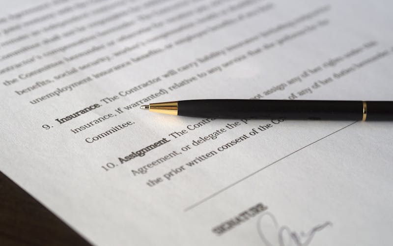 ITAD Chain of Custody in Japan: What Foreign HQs Should Ask For