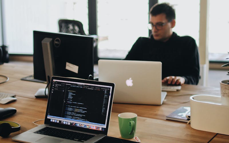 Edge AI & Industrial Transformation in Japan (2026)