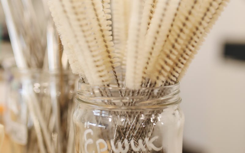 Green IT & Sustainable Data Centers in Japan