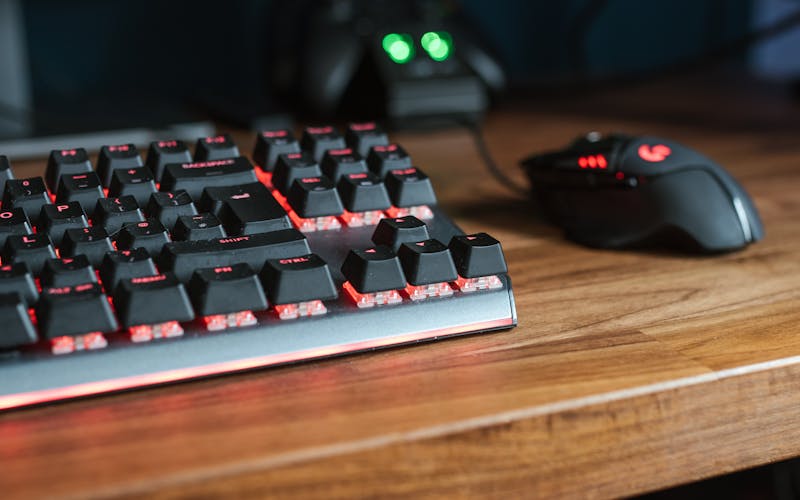 IT Asset Lifecycle Management Best Practices for Japan