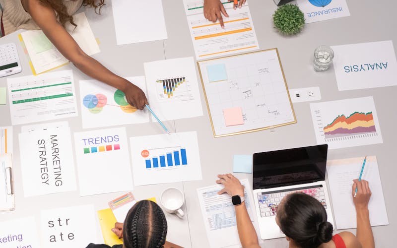 Deploying Microsoft Copilot in Japan: What IT Teams Need to Know in 2026