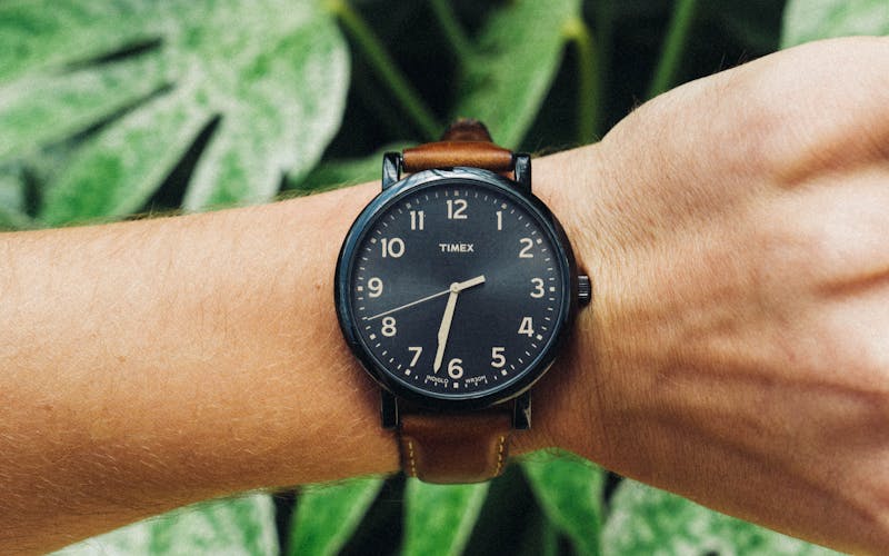 Passwordless Authentication Explained