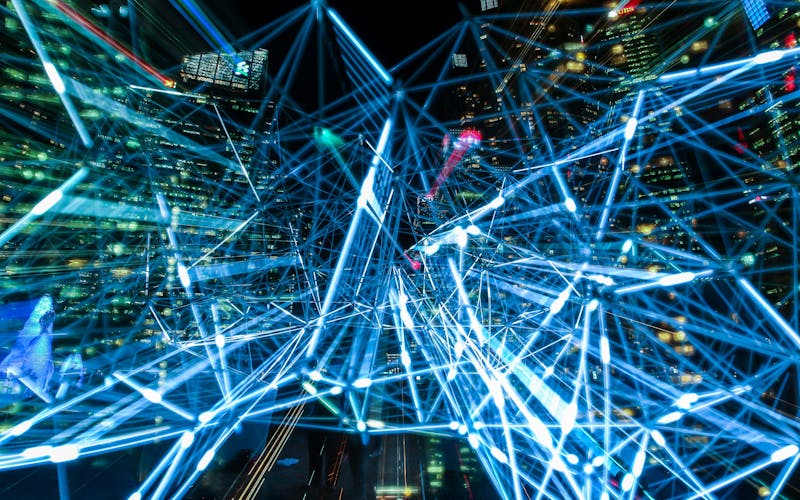 Post-Quantum Cryptography: What Japan Businesses Need to Plan For