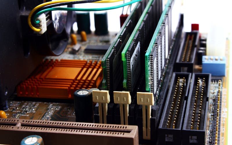 Japan's Proactive Cyber Defense Framework (2026)