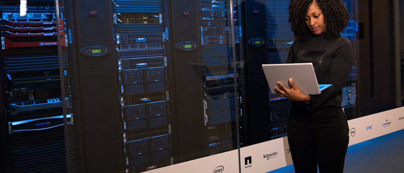 Secure IT asset disposal in Japan