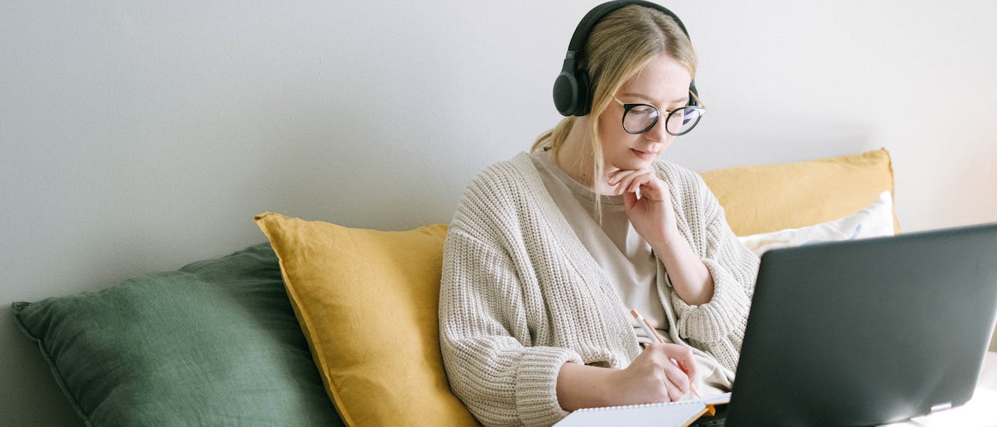 Cloud printing solutions