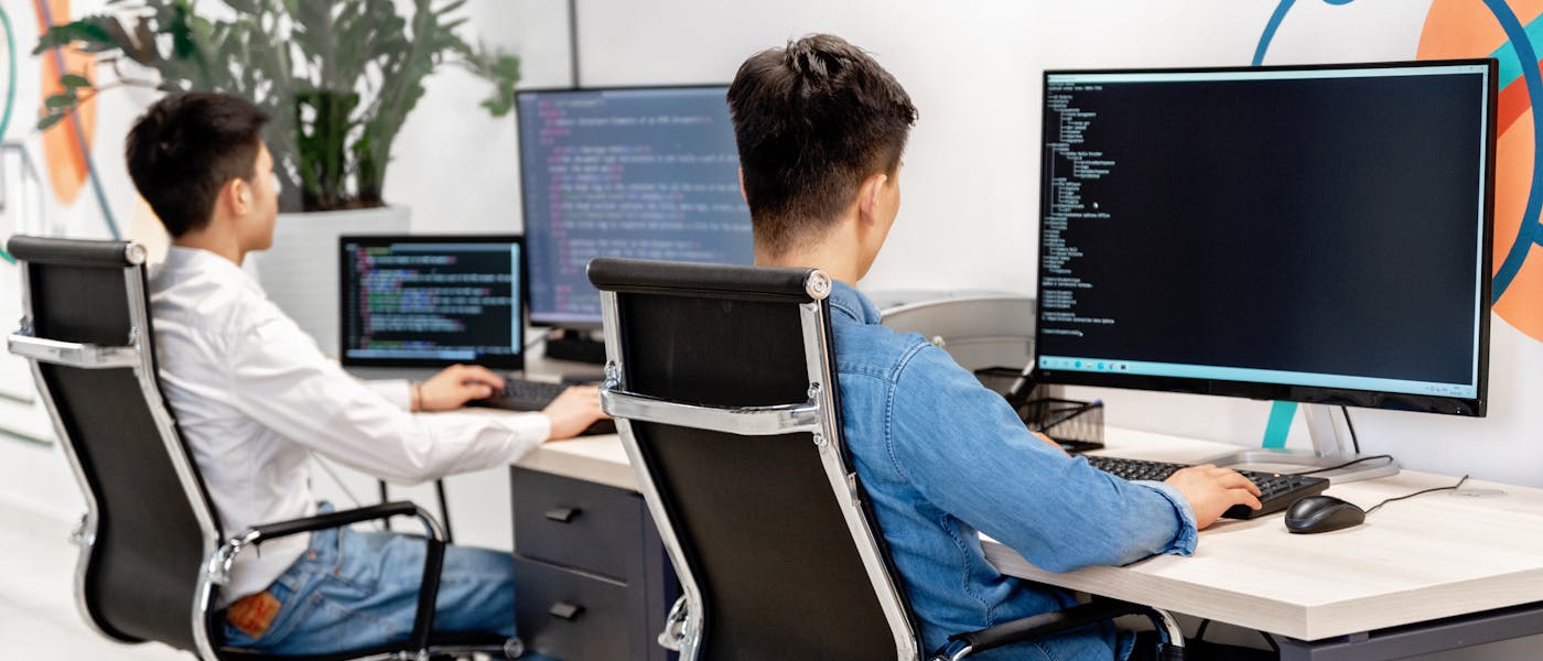 Desktop as a Service and VDI