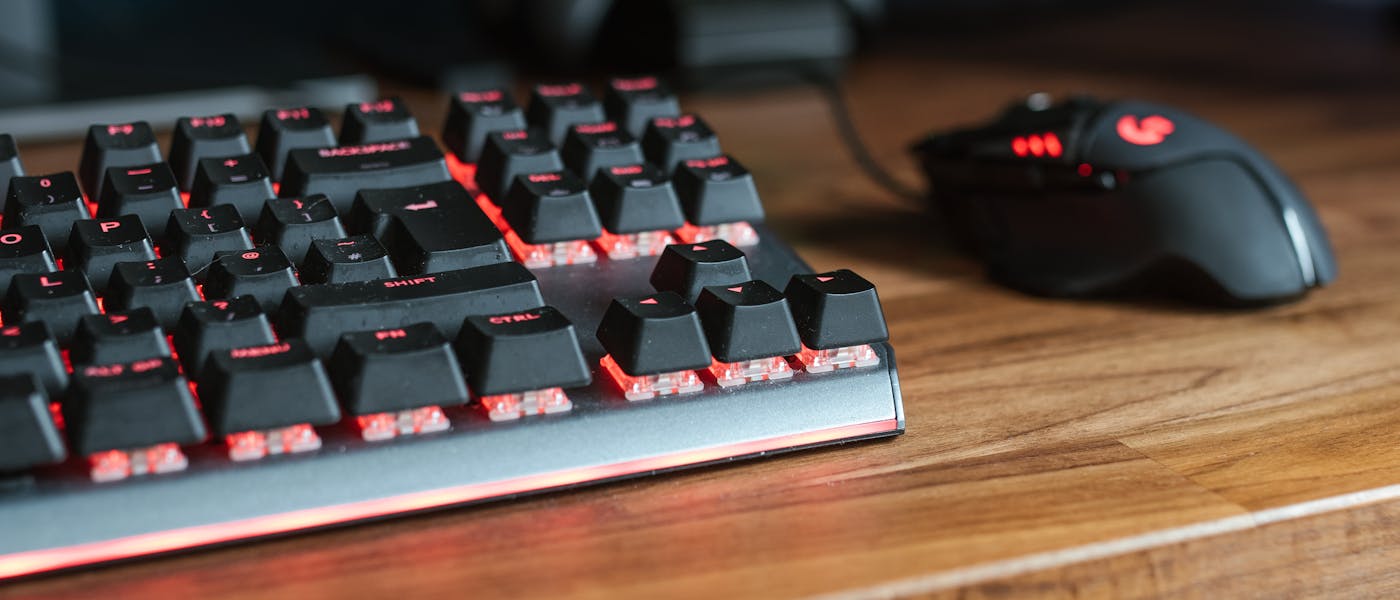 Secure IT asset disposal in Japan