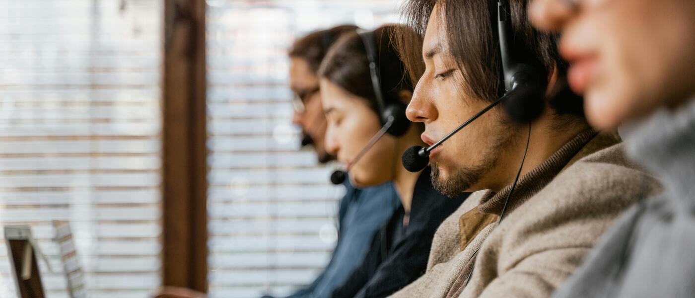 Microsoft 365 Backup and Recovery for Japan Offices: What to Check