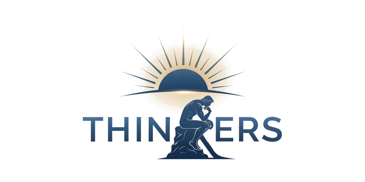Thinkers GK