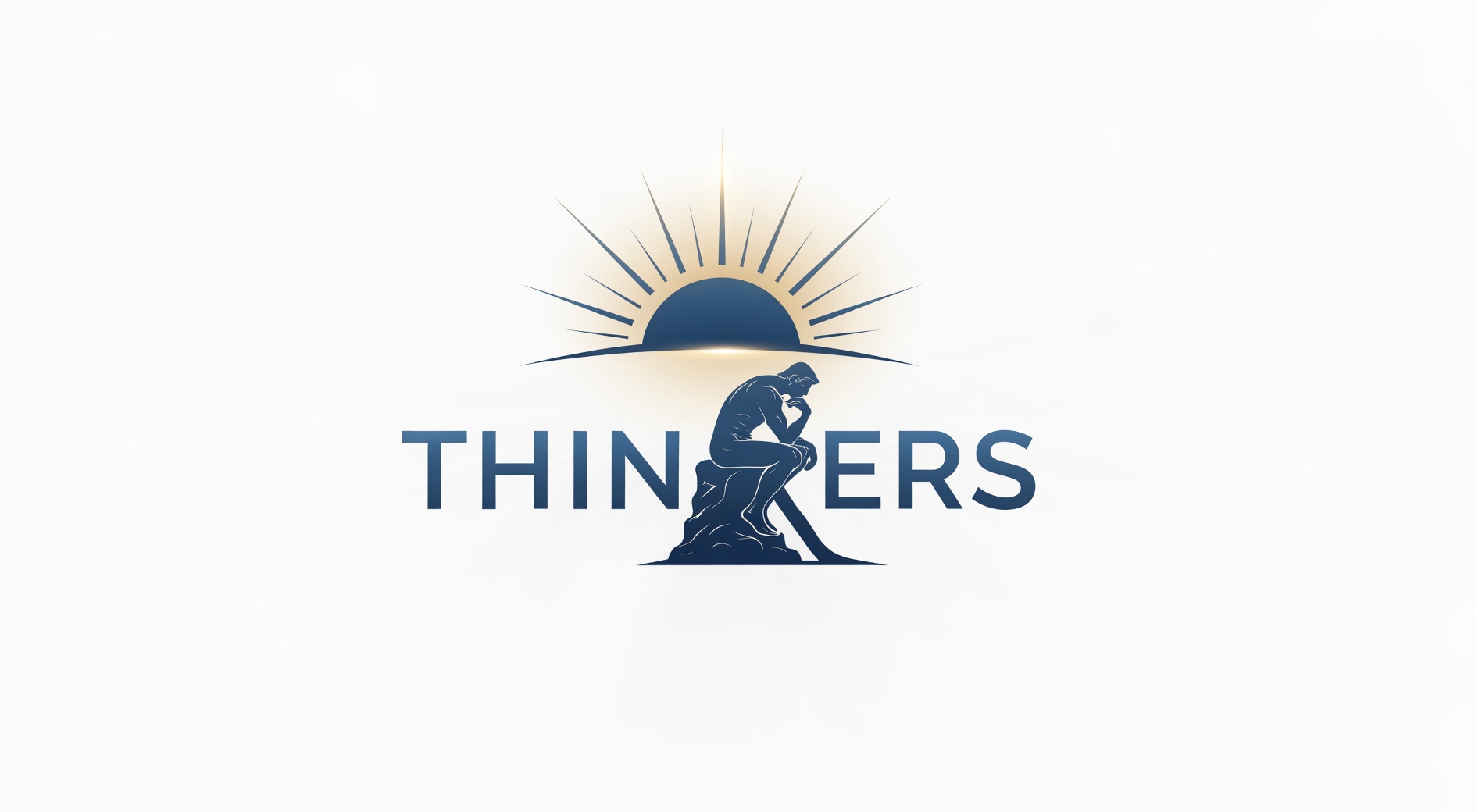 Thinkers GK